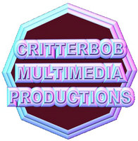 Critterbob Multimedia Productions